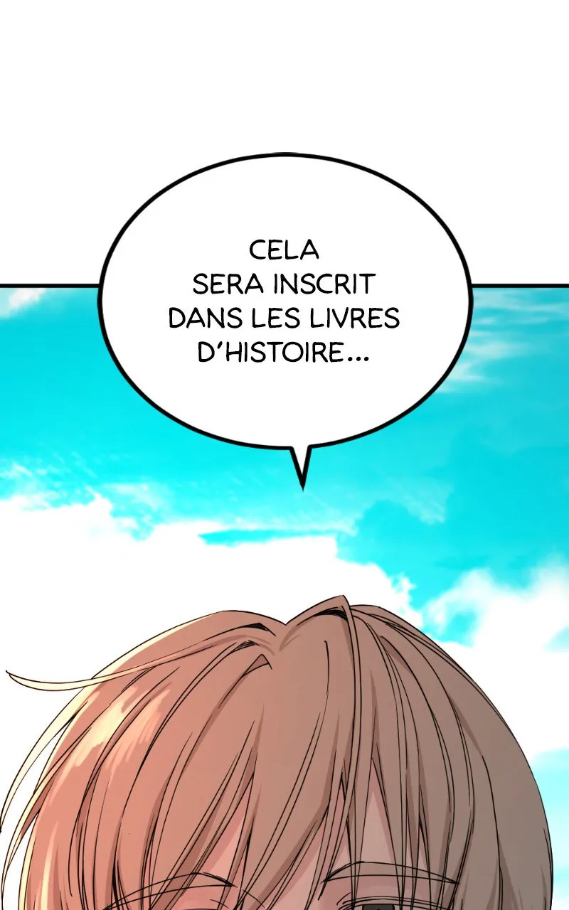 Hero Killer - 165 - 67e93aa6a80e8.webp
