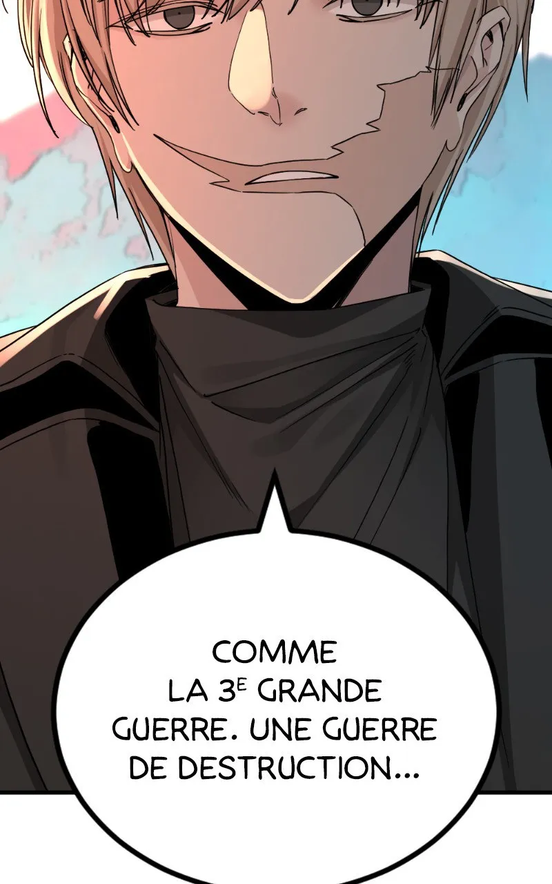 Hero Killer - 165 - 67e93aa6ca00a.webp