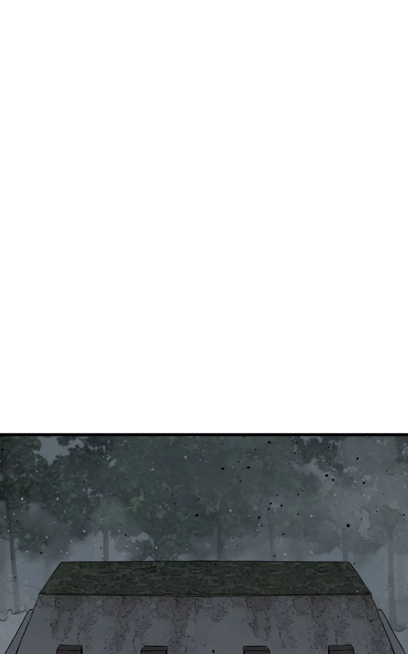 Hero Killer - 165 - 67e93aa73a415.webp