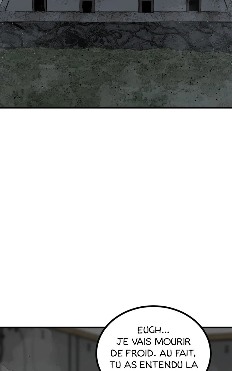 Hero Killer - 165 - 67e93aa757c2c.webp