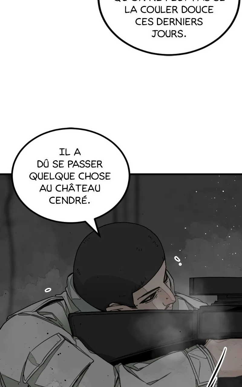 Hero Killer - 165 - 67e93aa7baa61.webp
