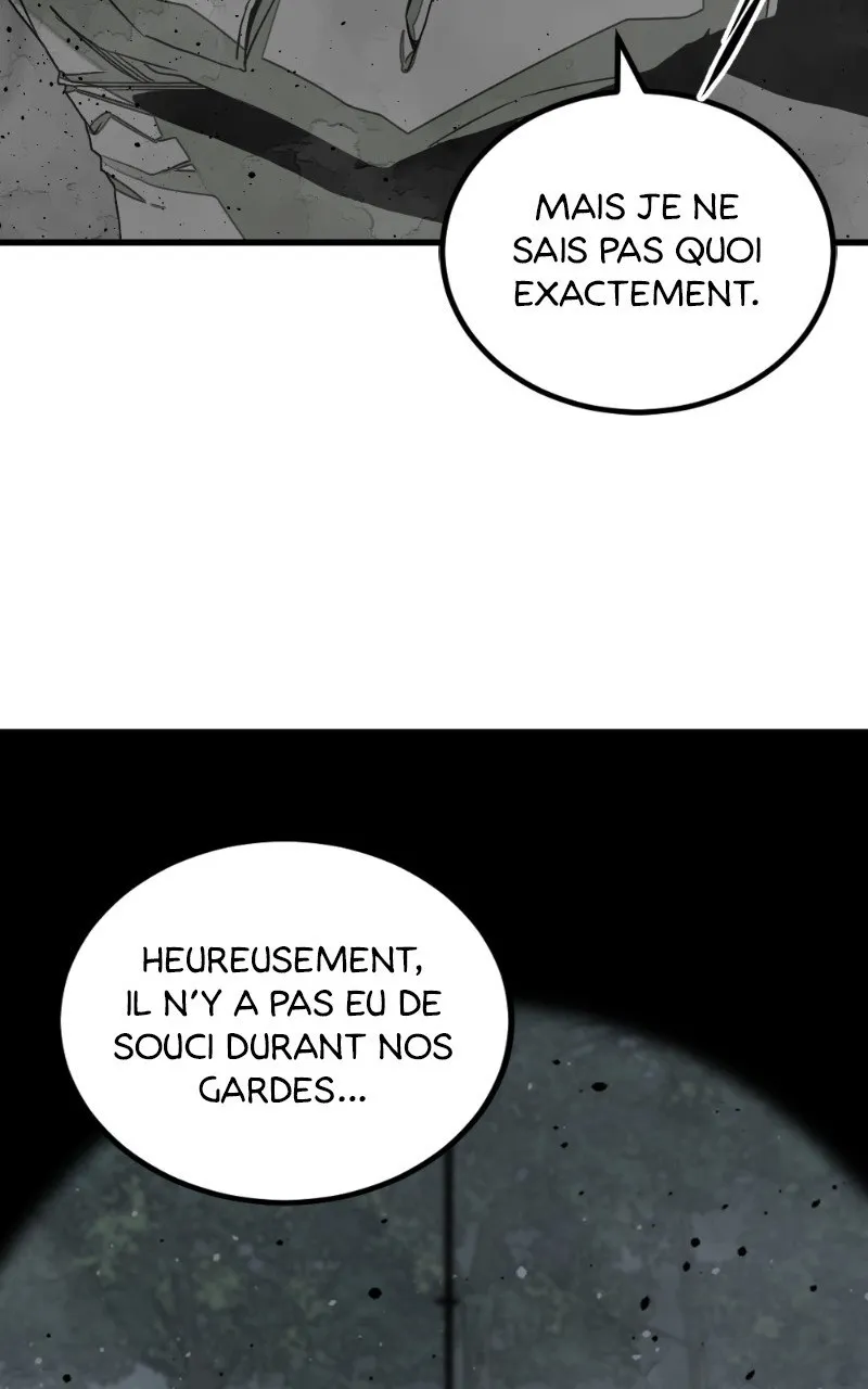 Hero Killer - 165 - 67e93aa7d7953.webp