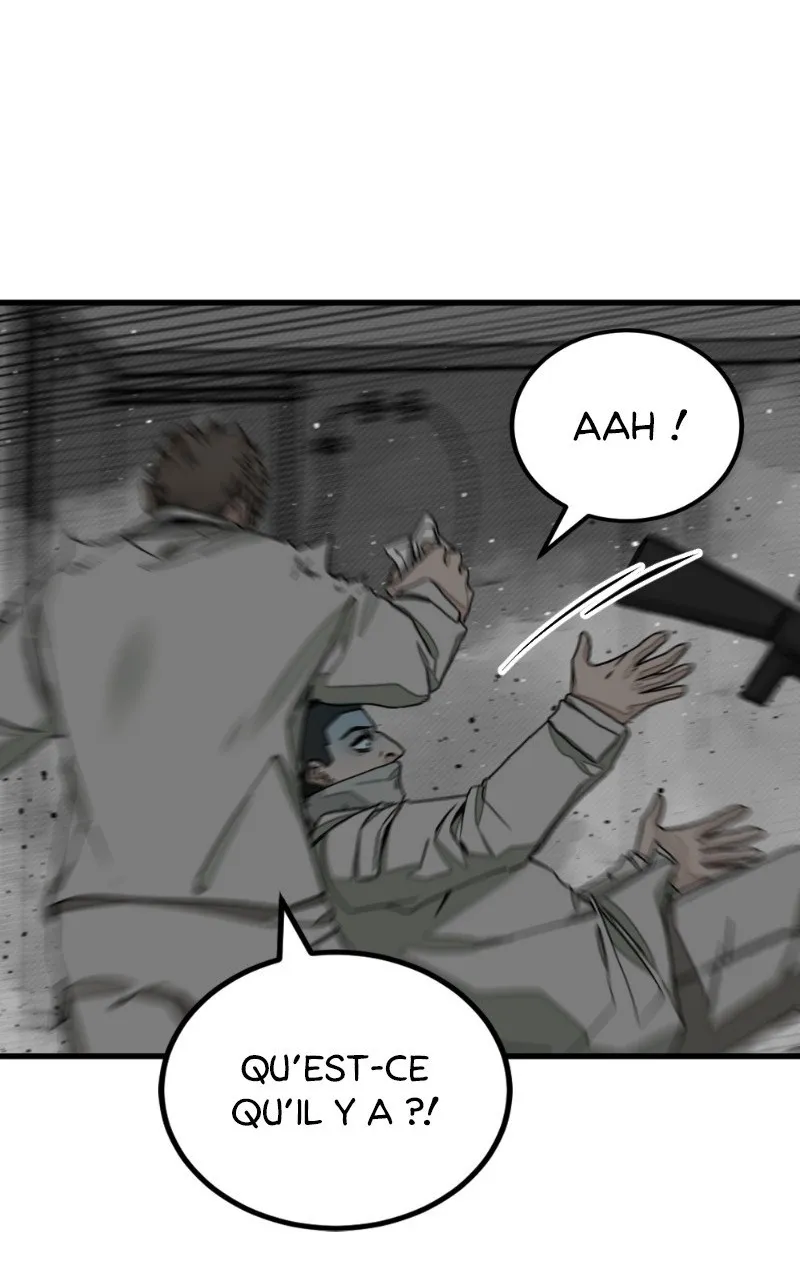 Hero Killer - 165 - 67e93aa820c4c.webp