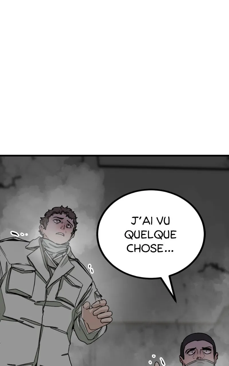 Hero Killer - 165 - 67e93aa83cd1a.webp