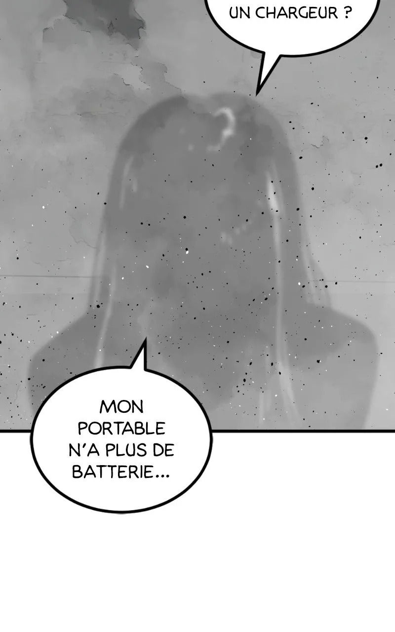 Hero Killer - 165 - 67e93aa877f7d.webp