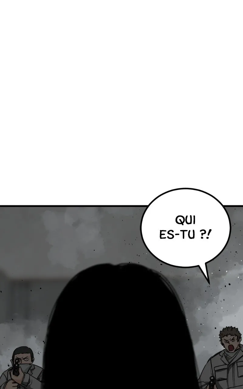 Hero Killer - 165 - 67e93aa8902e2.webp