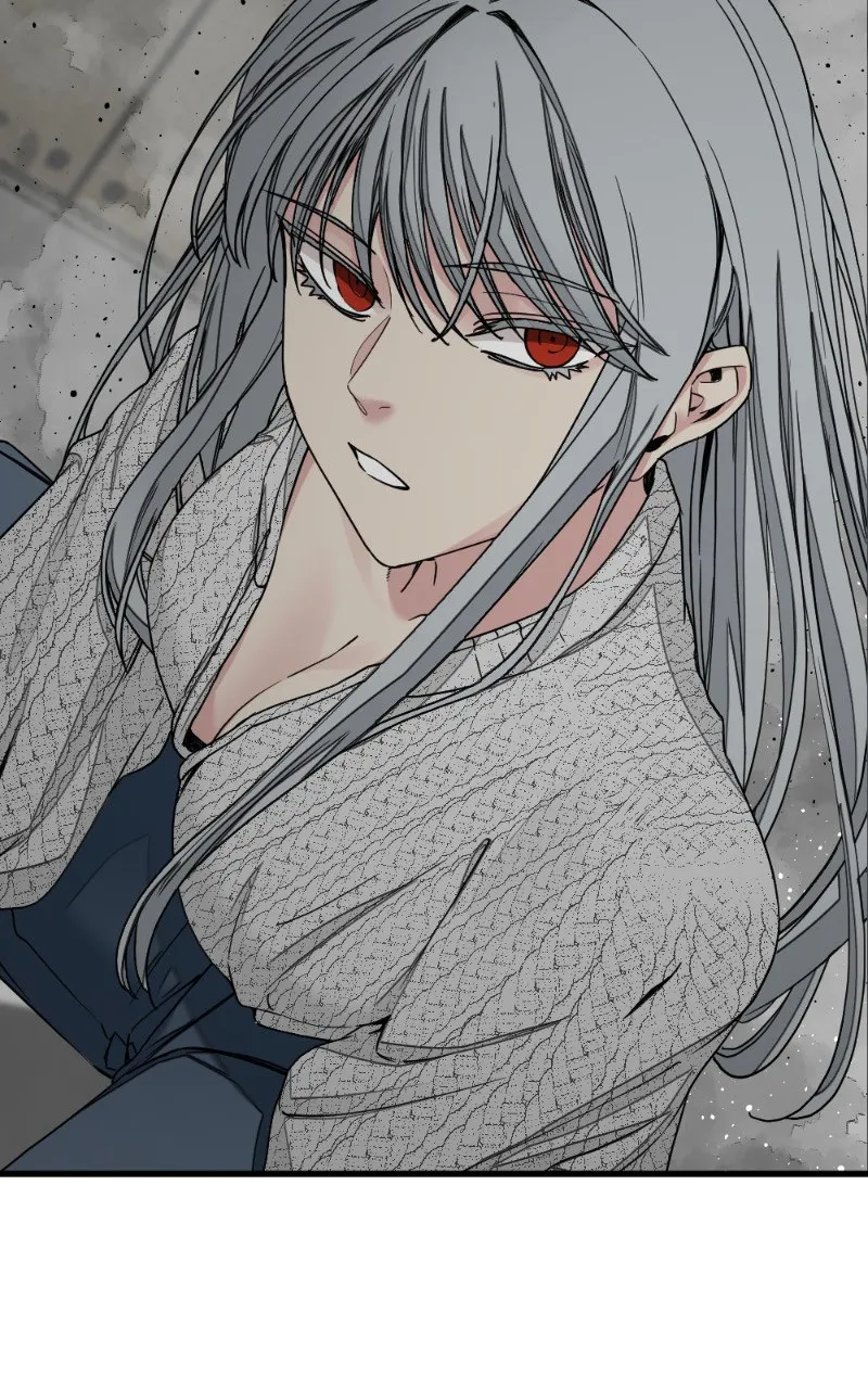 Hero Killer - 165 - 67e93aa8df231.webp