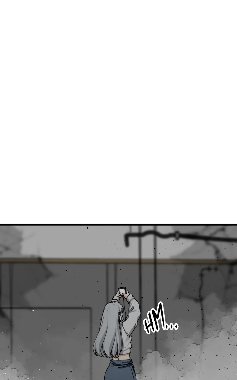 Hero Killer - 165 - 67e93aa90461e.webp