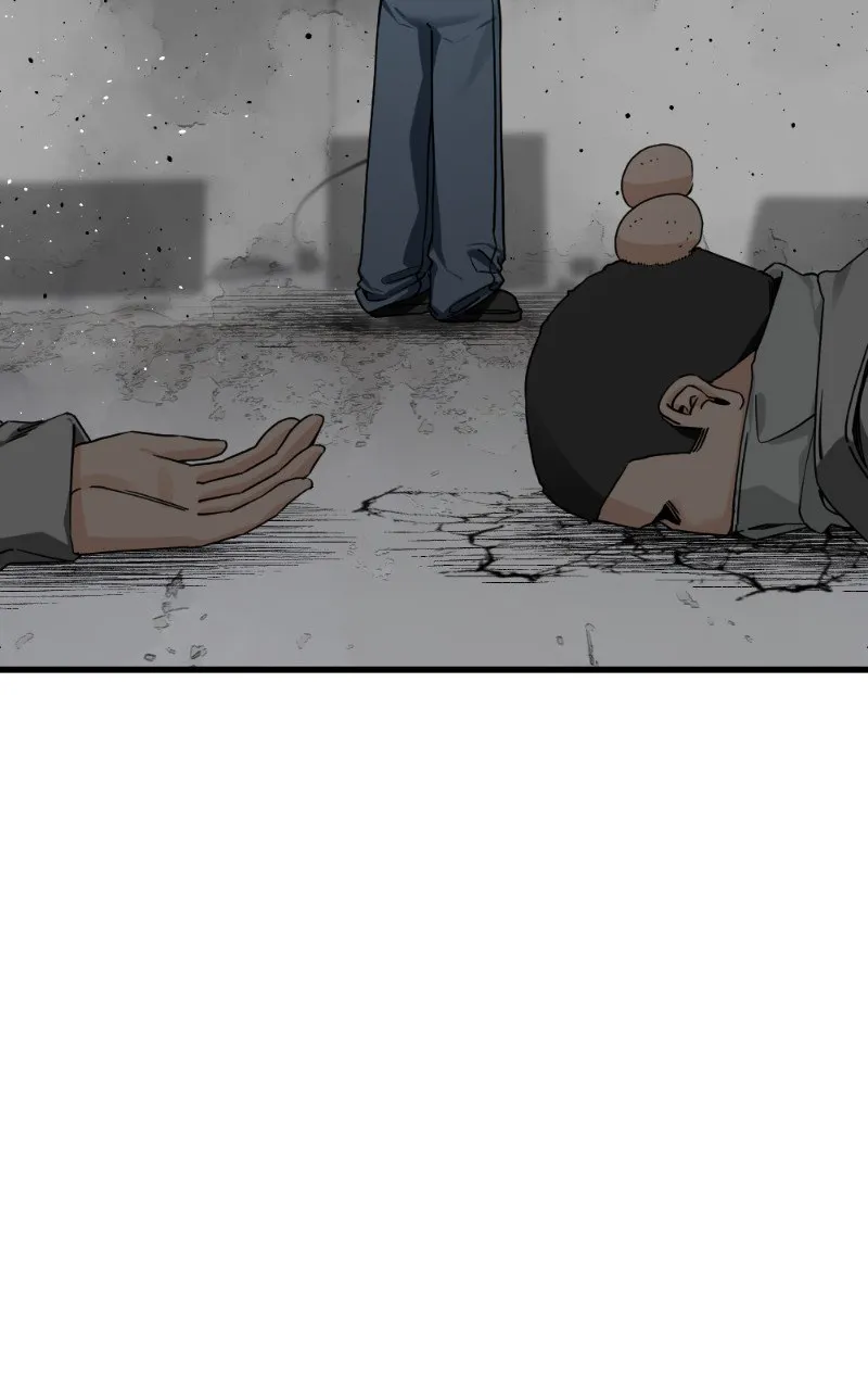 Hero Killer - 165 - 67e93aa921119.webp