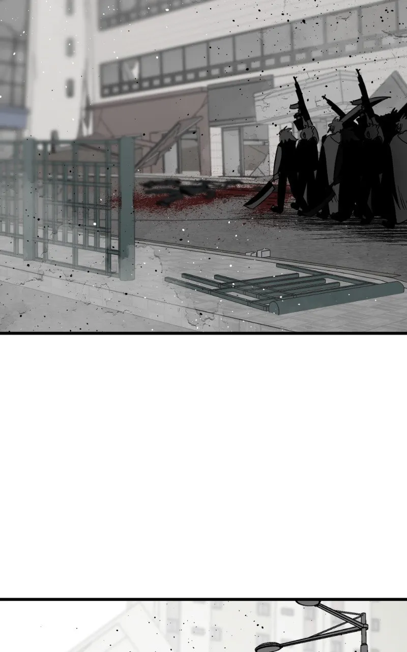 Hero Killer - 165 - 67e93aa99c083.webp