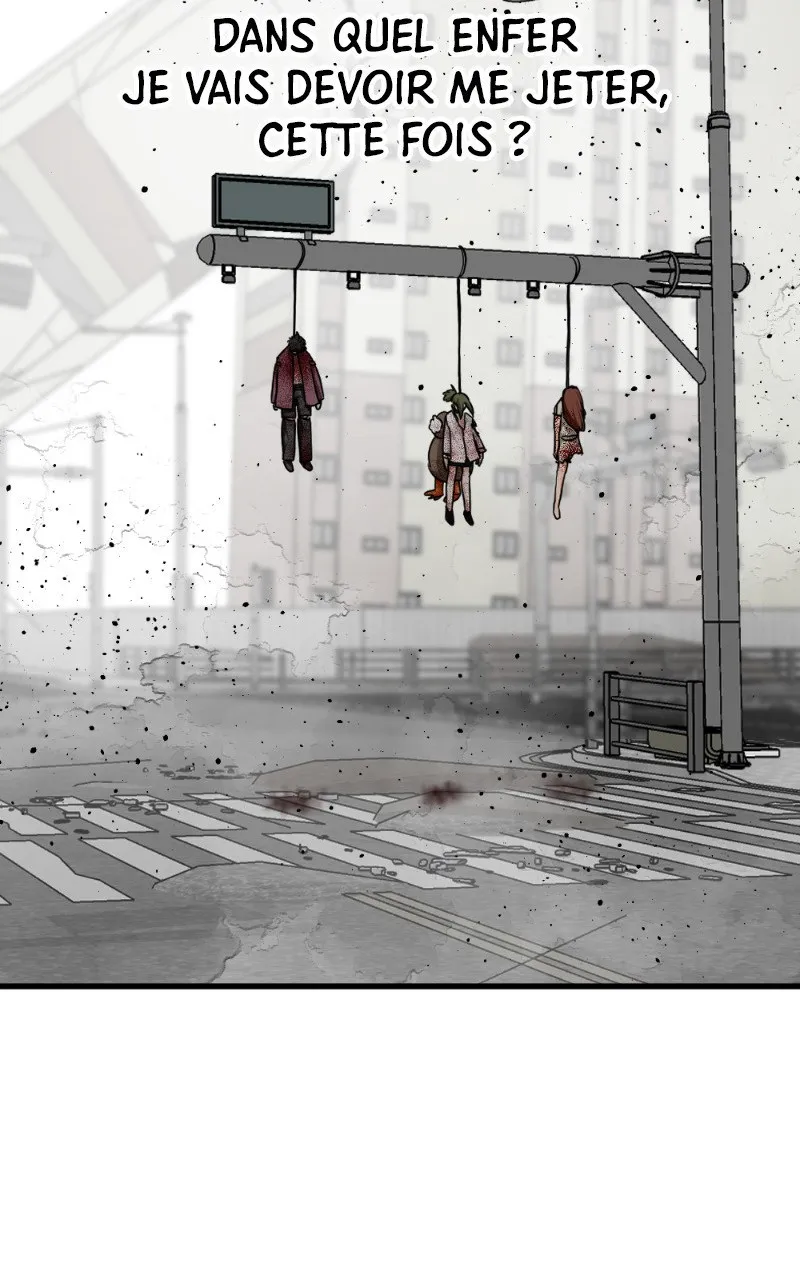 Hero Killer - 165 - 67e93aa9bfd9a.webp