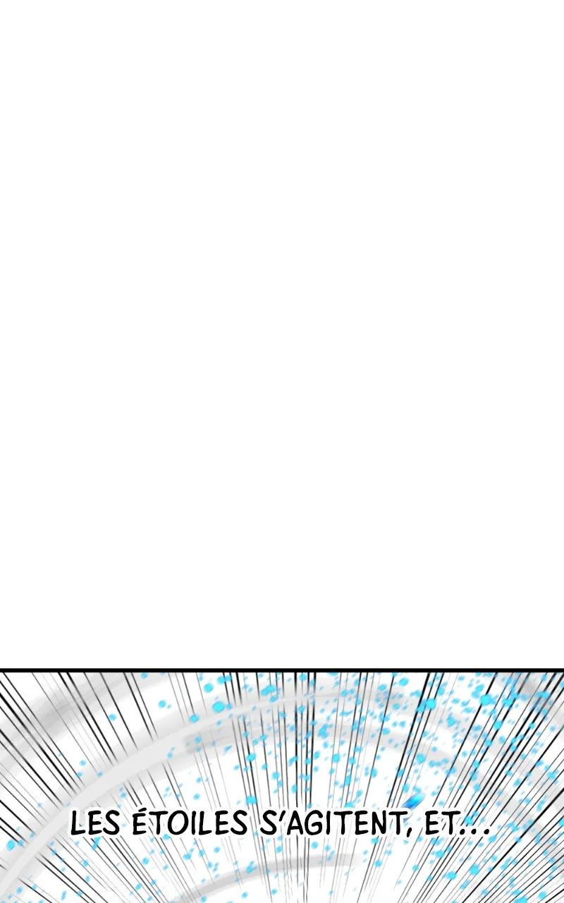 Hero Killer - 165 - 67e93aa9db8b1.webp