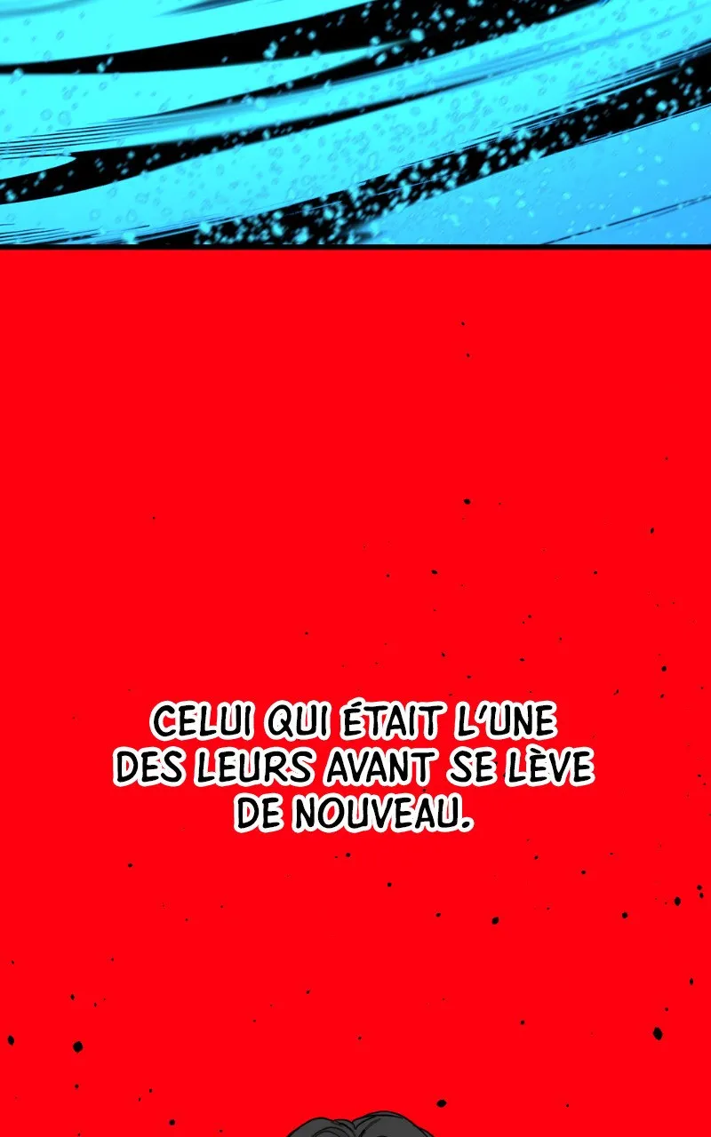Hero Killer - 165 - 67e93aaa34b33.webp