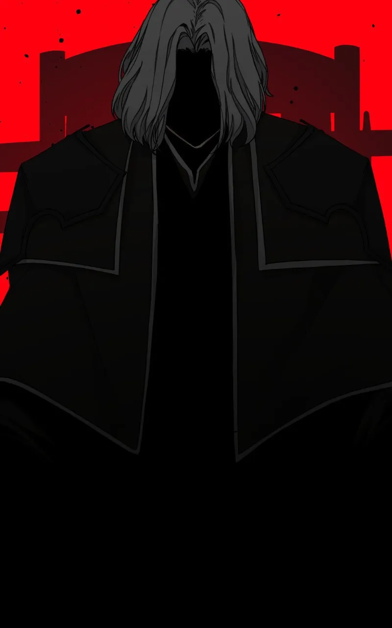 Hero Killer - 165 - 67e93aaa4eb16.webp