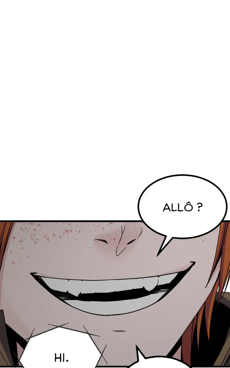 Hero Killer - 165 - 67e93aaa7c0e1.webp