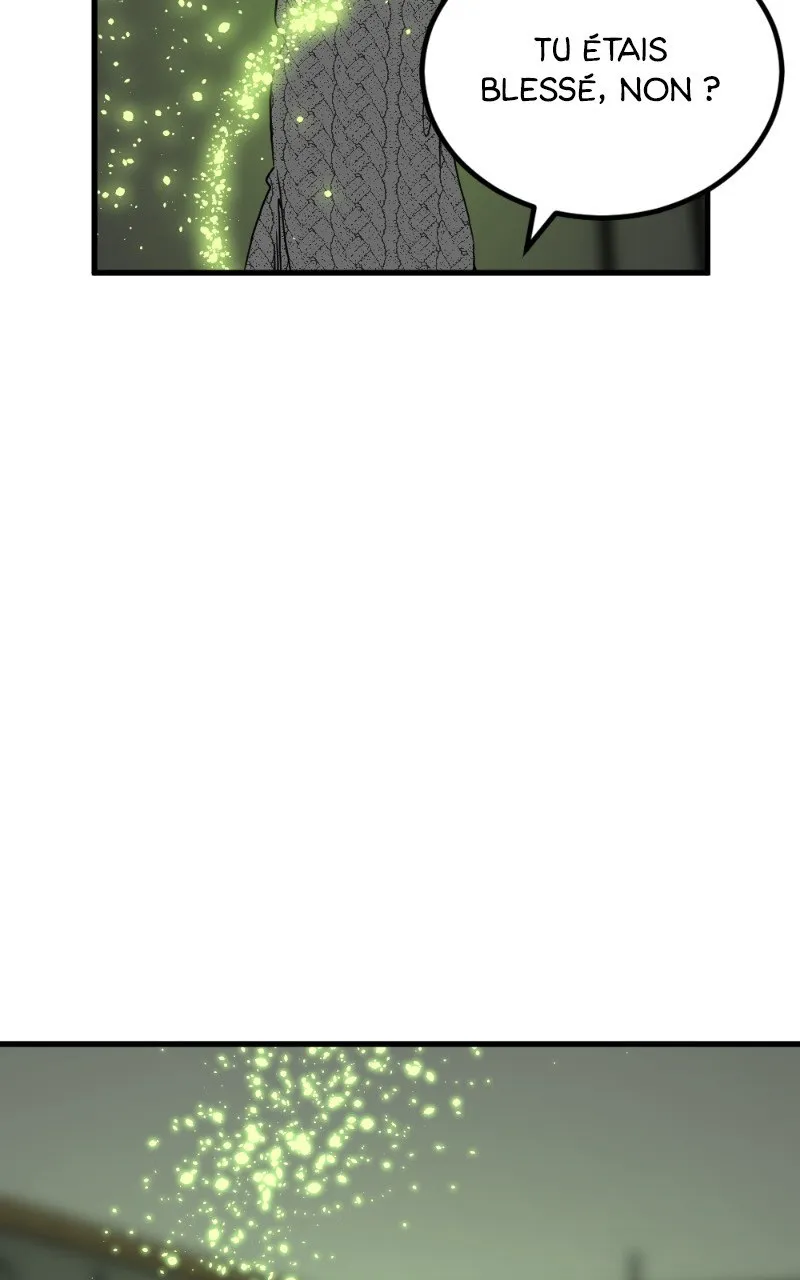 Hero Killer - 165 - 67e93aaaed0f2.webp