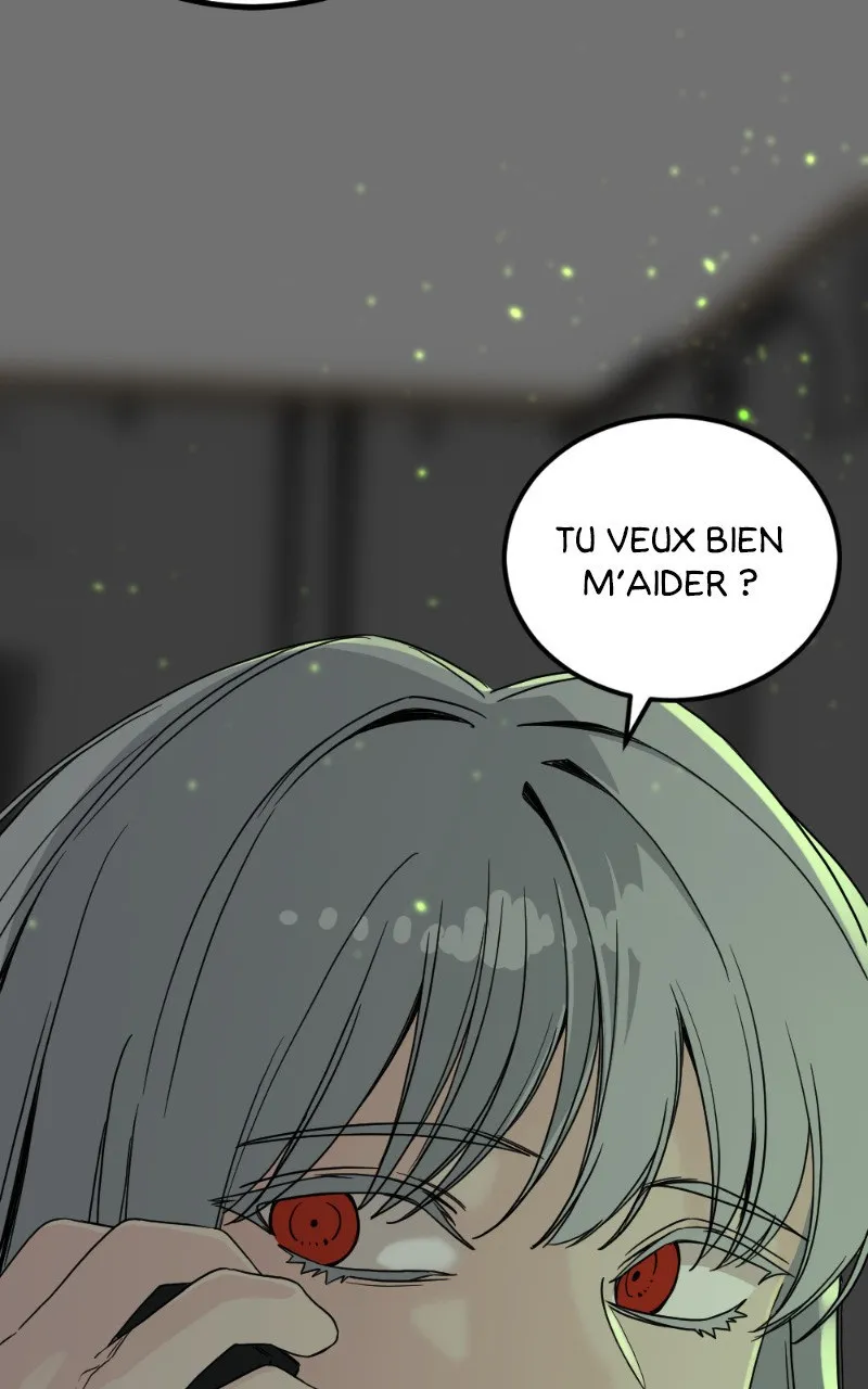 Hero Killer - 165 - 67e93aab462d5.webp