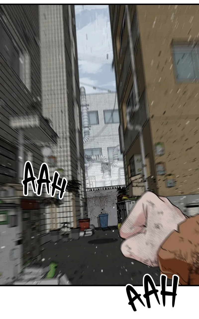 Hero Killer - 166 - 67e93aab9fd56.webp