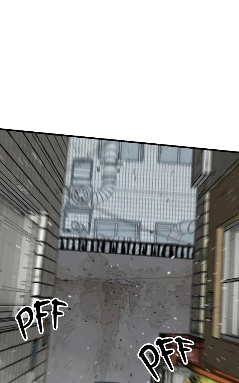 Hero Killer - 166 - 67e93aabc02ee.webp