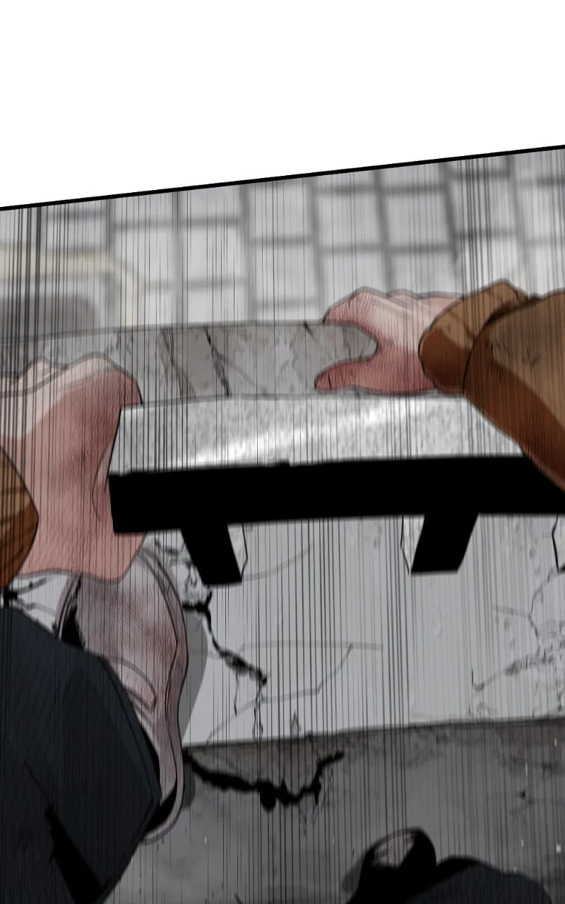 Hero Killer - 166 - 67e93aac50ef4.webp