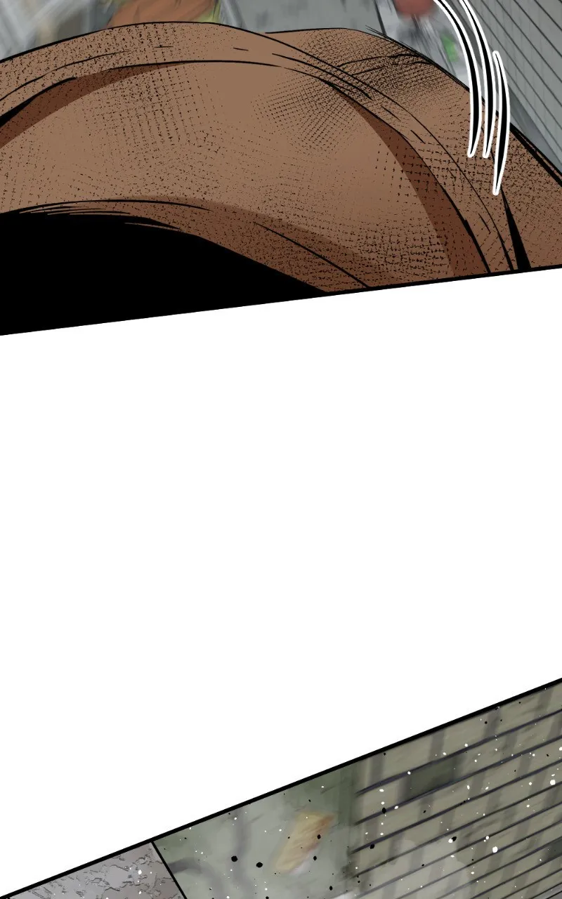 Hero Killer - 166 - 67e93aacac520.webp