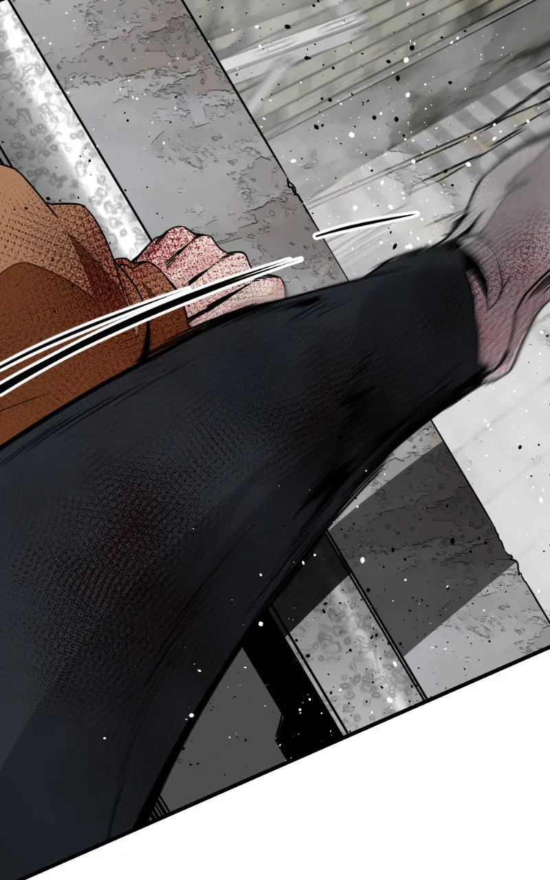 Hero Killer - 166 - 67e93aacd62be.webp