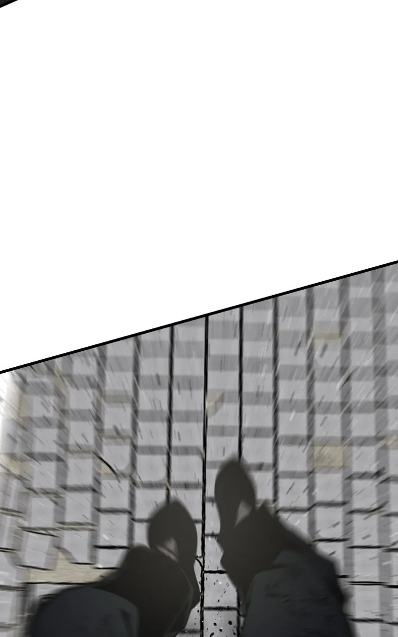 Hero Killer - 166 - 67e93aacf2b29.webp
