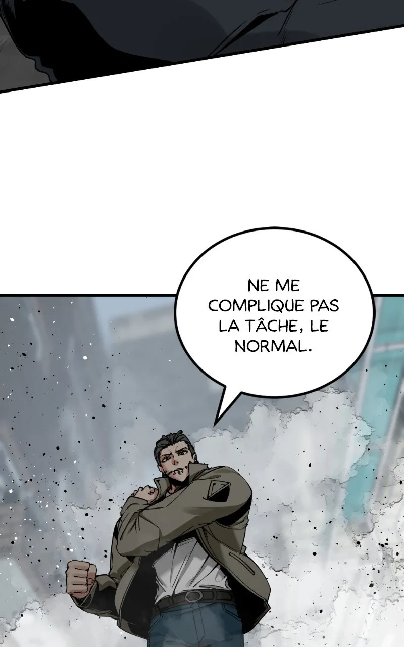Hero Killer - 166 - 67e93aade6e6f.webp