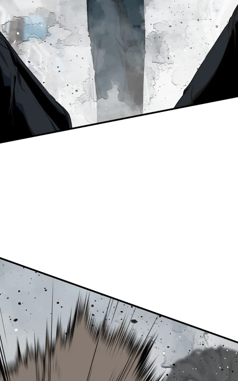 Hero Killer - 166 - 67e93aae1188d.webp