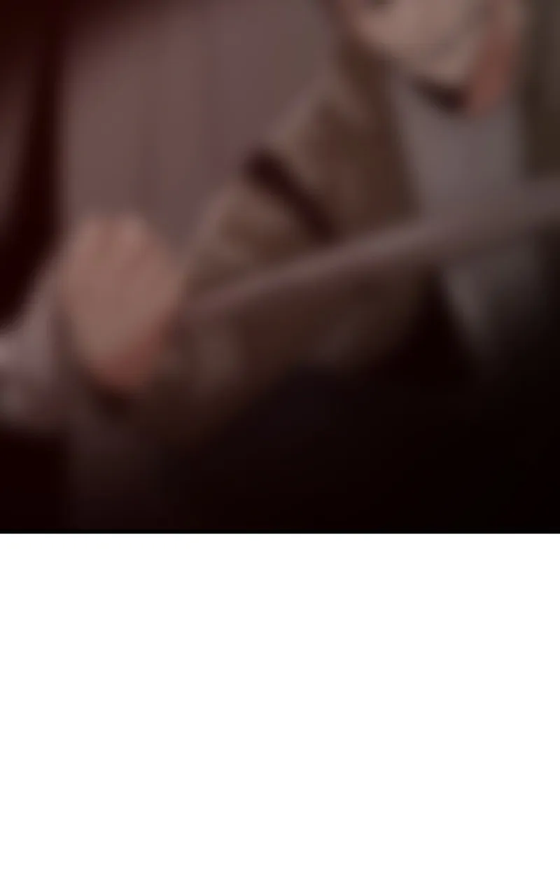 Hero Killer - 166 - 67e93aae74359.webp