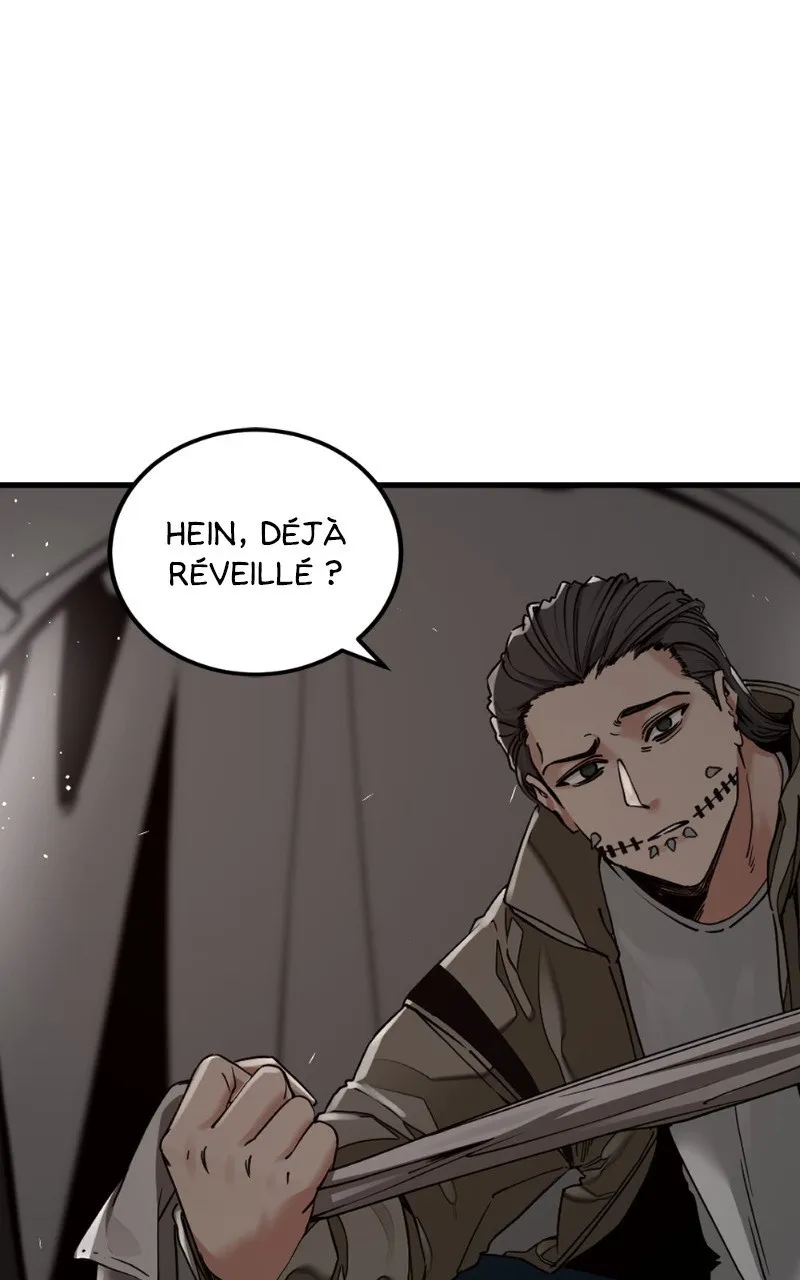 Hero Killer - 166 - 67e93aae9218a.webp