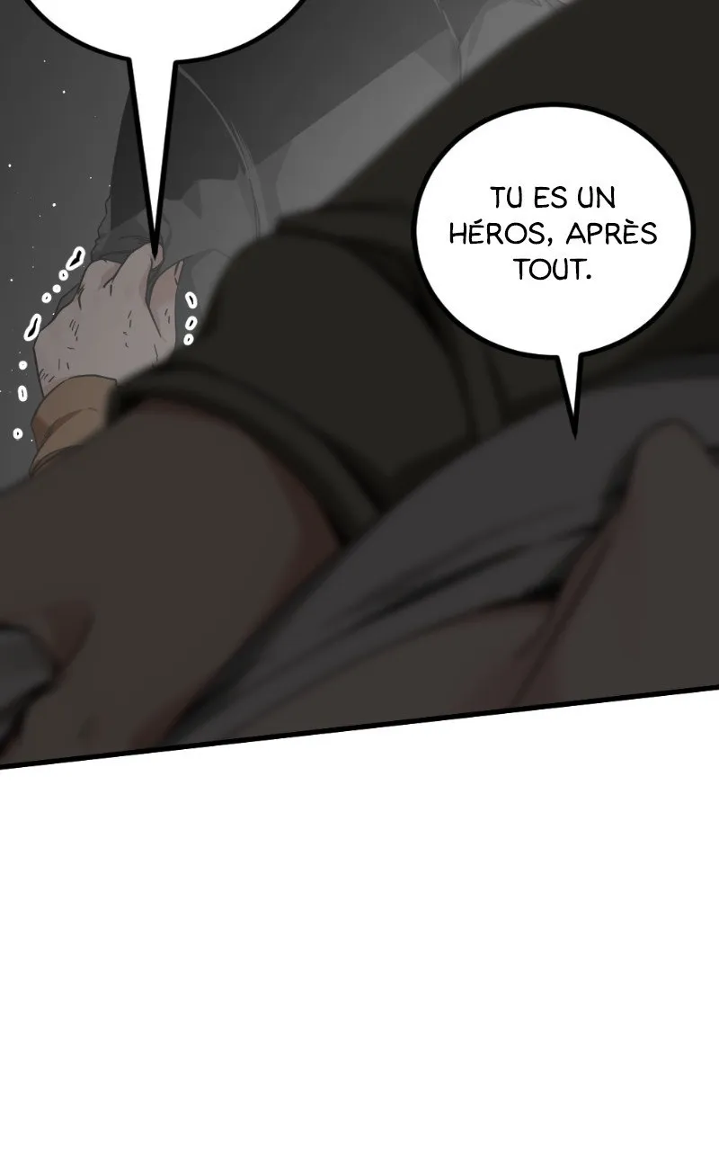 Hero Killer - 166 - 67e93aaec4986.webp