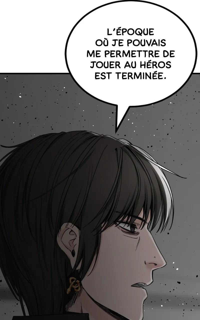 Hero Killer - 166 - 67e93aaf0c842.webp