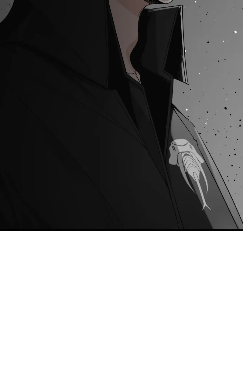 Hero Killer - 166 - 67e93aaf28fa5.webp