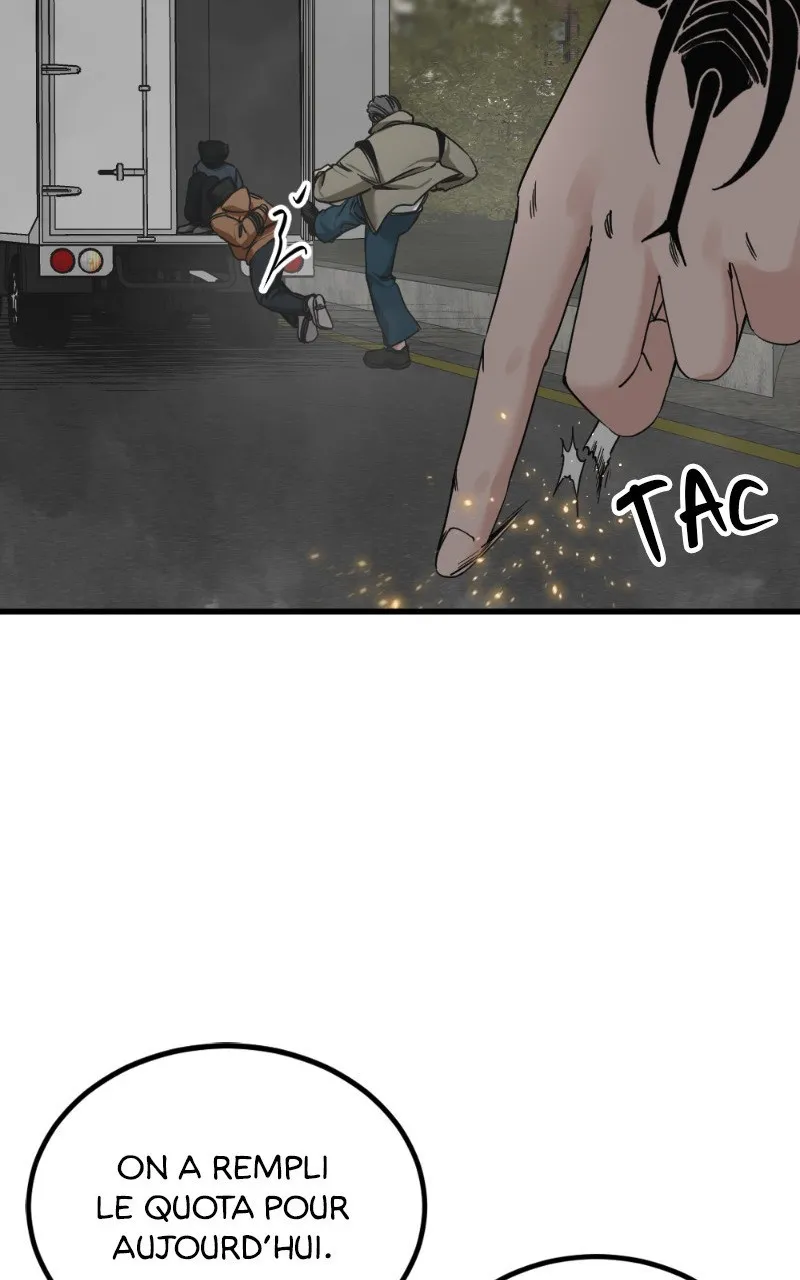 Hero Killer - 166 - 67e93aaf5e0c8.webp