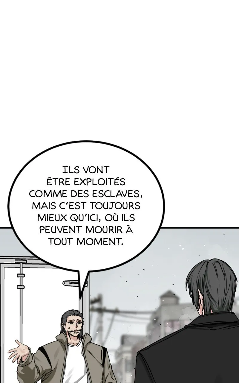 Hero Killer - 166 - 67e93aafa0026.webp