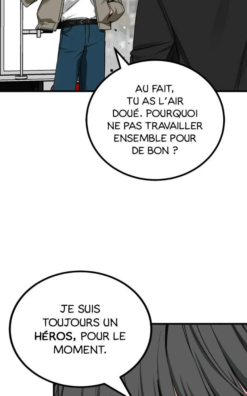 Hero Killer - 166 - 67e93aafbfa6d.webp