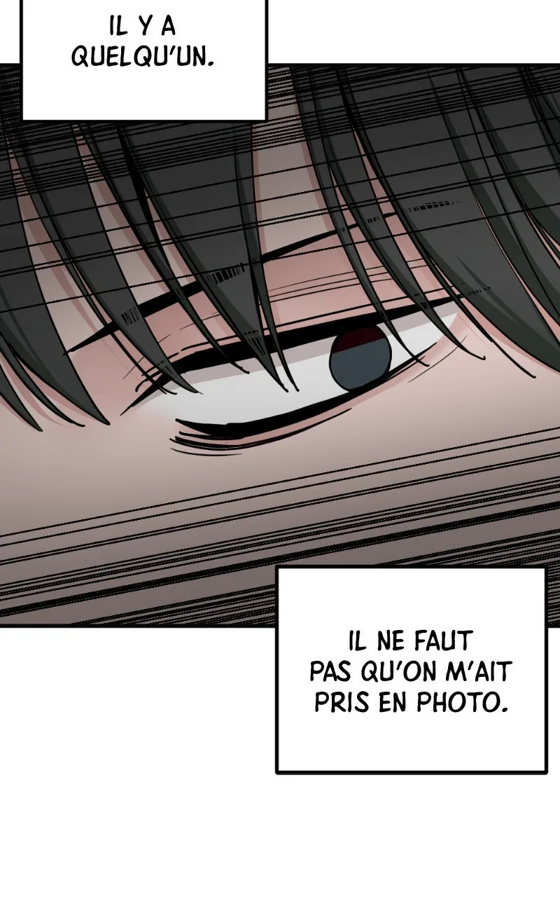 Hero Killer - 166 - 67e93ab070d9e.webp