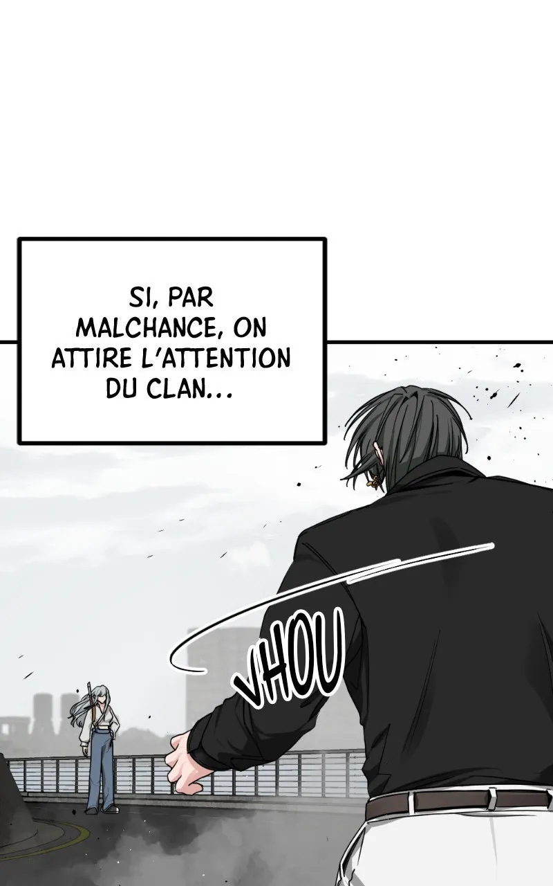 Hero Killer - 166 - 67e93ab0921a0.webp