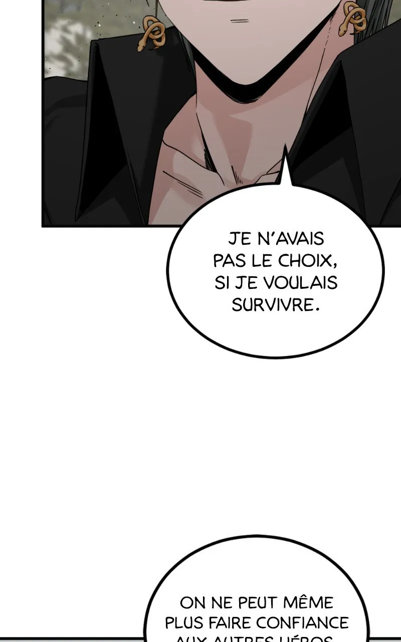 Hero Killer - 166 - 67e93ab11a1b4.webp