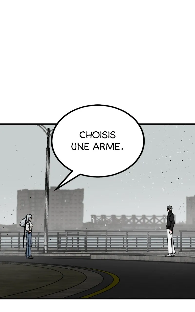 Hero Killer - 166 - 67e93ab15a19e.webp