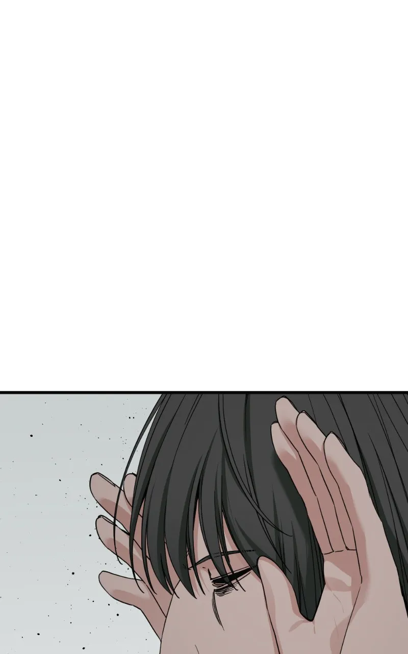 Hero Killer - 166 - 67e93ab1736b8.webp