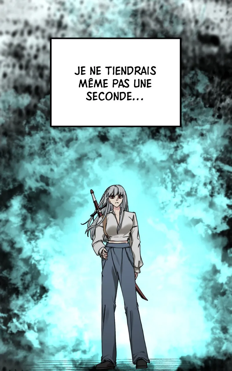 Hero Killer - 166 - 67e93ab1bf0be.webp