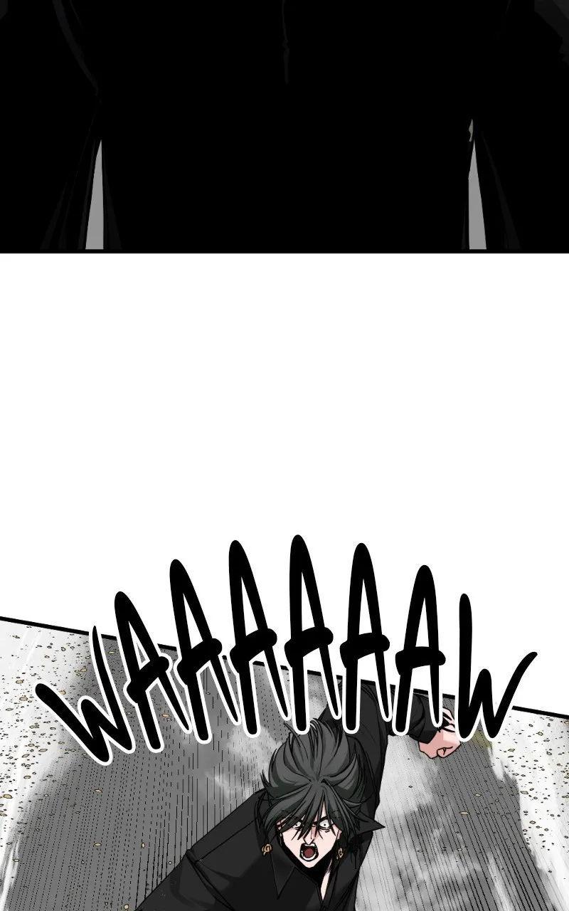 Hero Killer - 166 - 67e93ab247eda.webp
