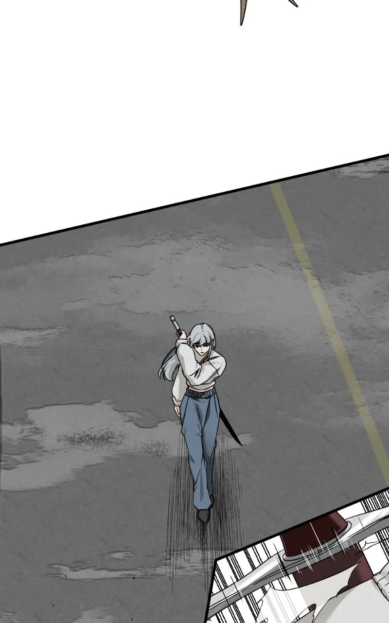 Hero Killer - 166 - 67e93ab2a4603.webp