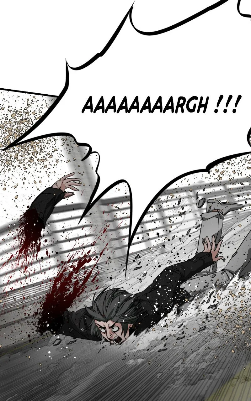Hero Killer - 166 - 67e93ab343078.webp