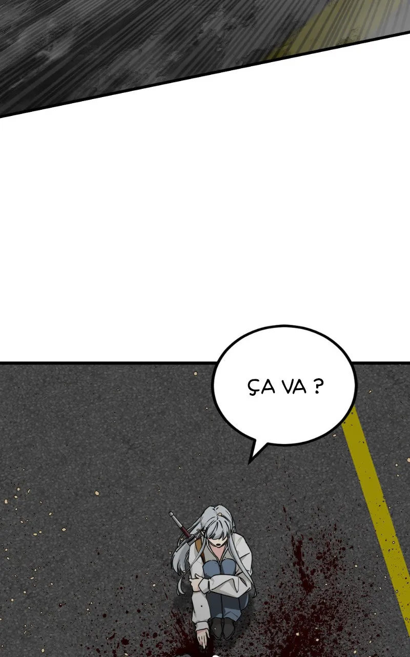 Hero Killer - 166 - 67e93ab366517.webp
