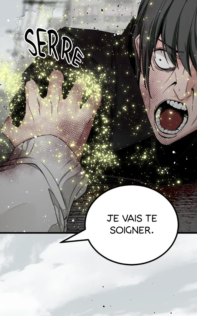 Hero Killer - 166 - 67e93ab3bd81c.webp
