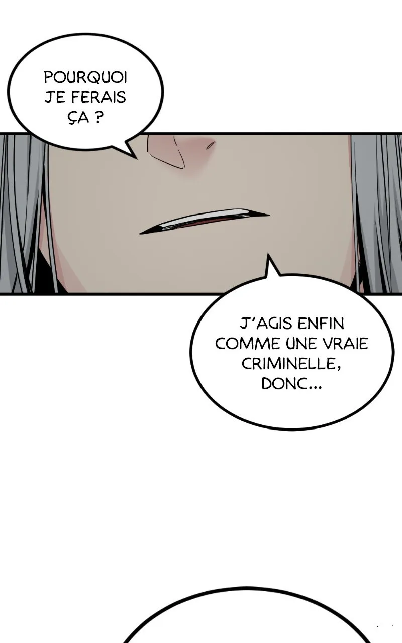 Hero Killer - 166 - 67e93ab4a95e2.webp