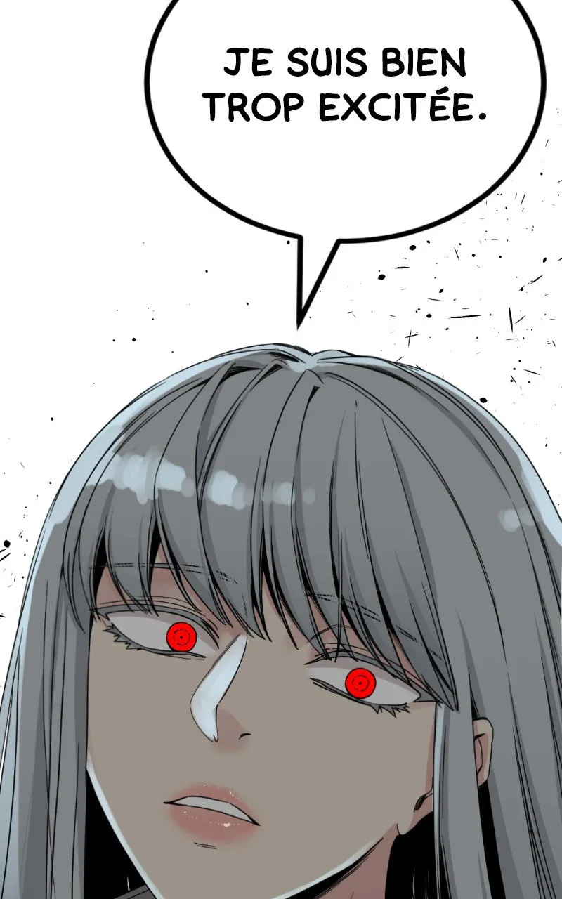 Hero Killer - 166 - 67e93ab4c7b35.webp
